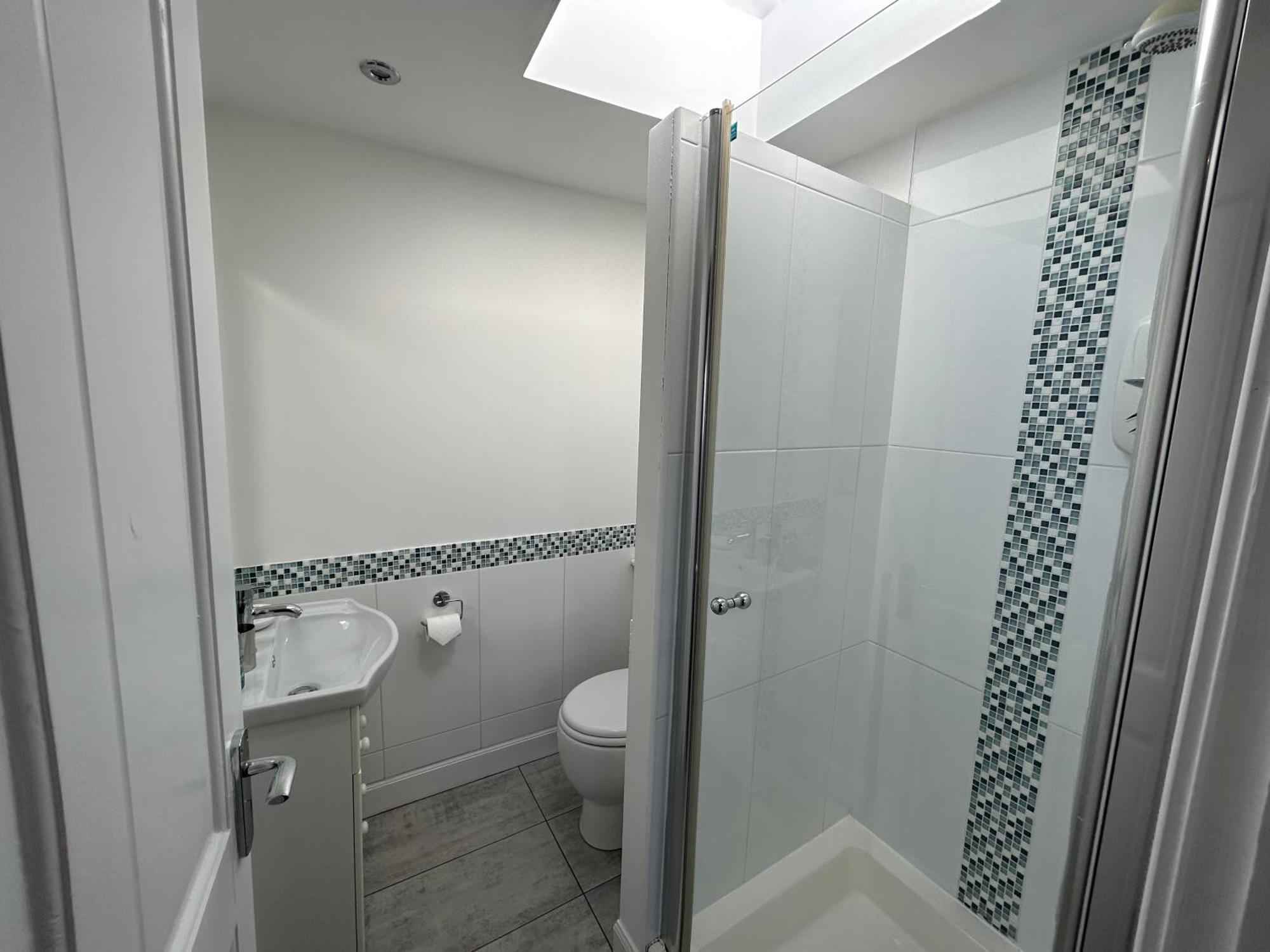 גלאזגו Principal Apartments - Crown Circus Duplex Apartment מראה חיצוני תמונה